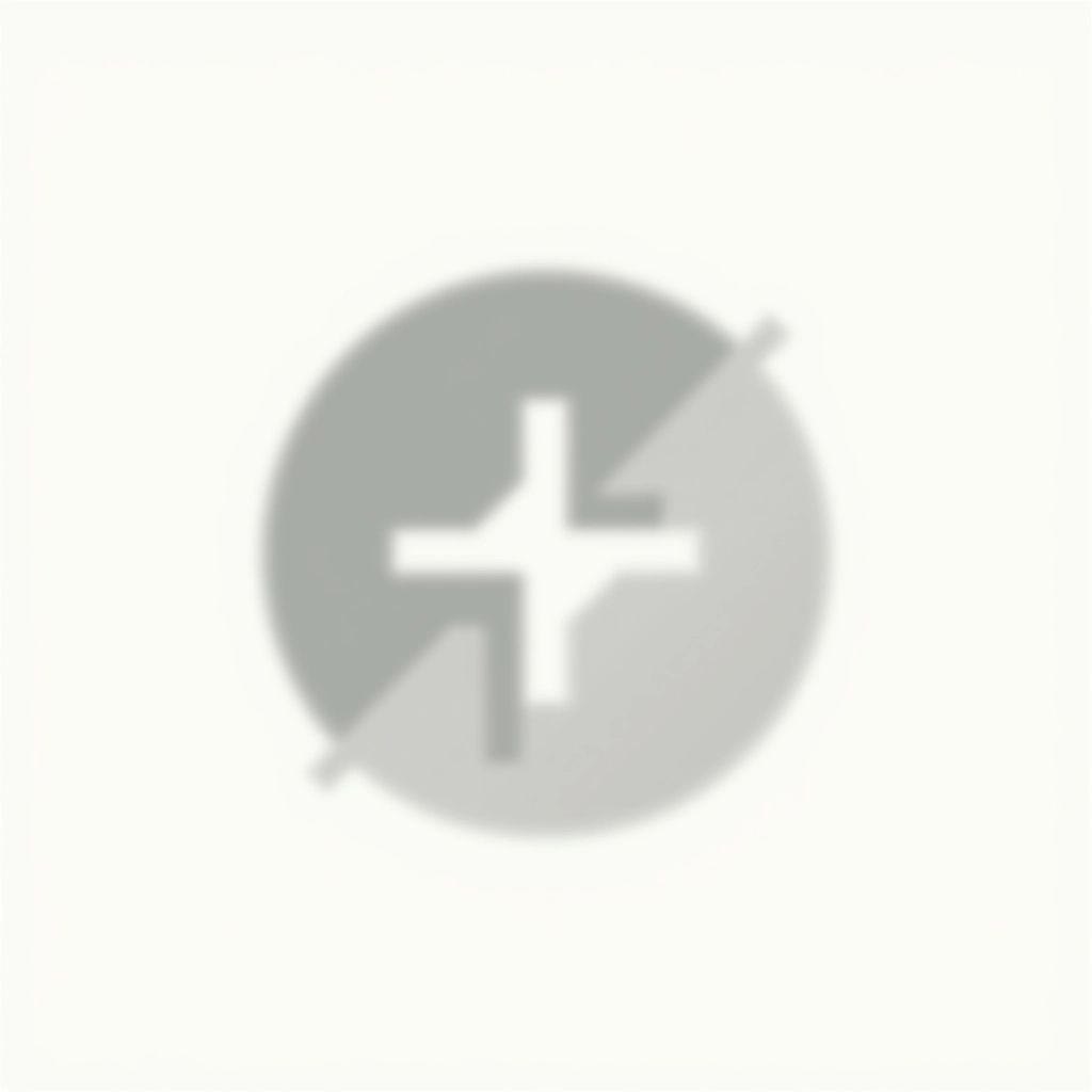 Logo Consapevolezza Emotiva